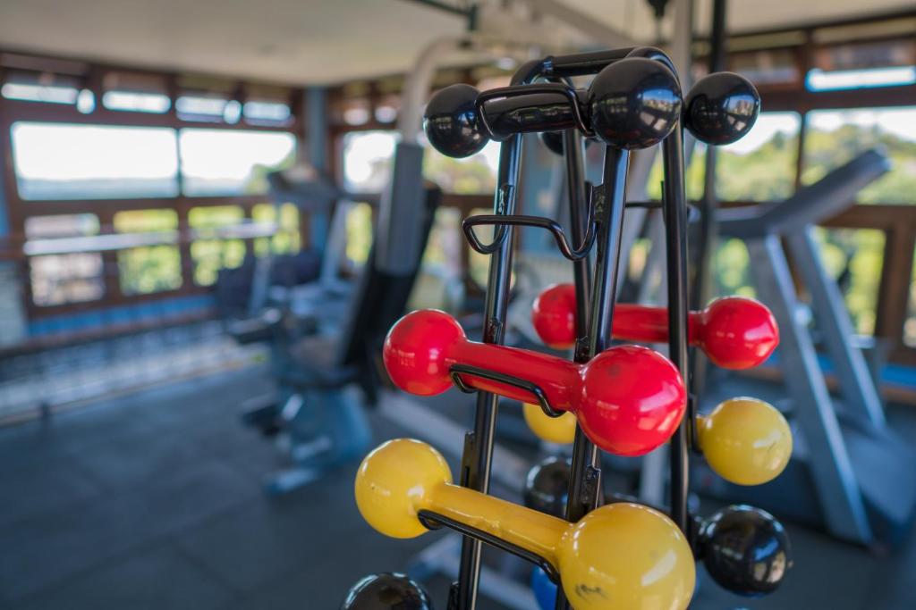 Fotos del hotel - RECANTO DA SERRA