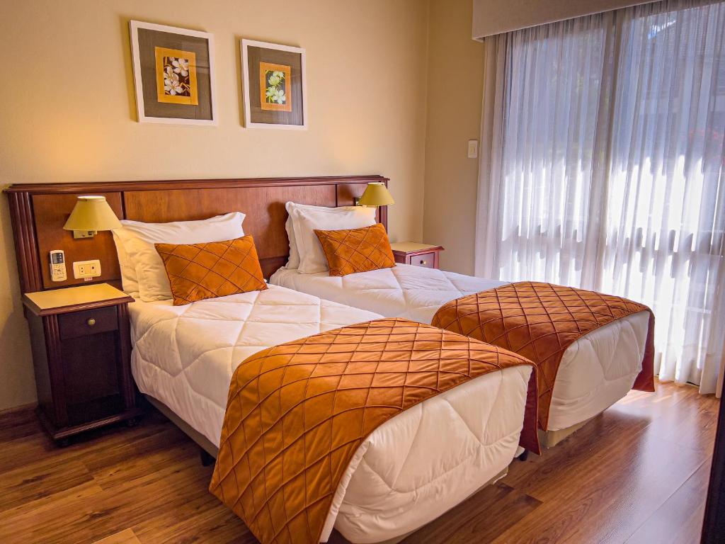 Fotos del hotel - RECANTO DA SERRA