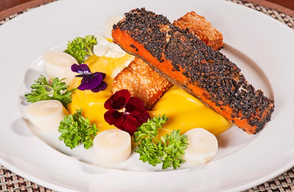 Fotos del hotel - RECANTO DA SERRA