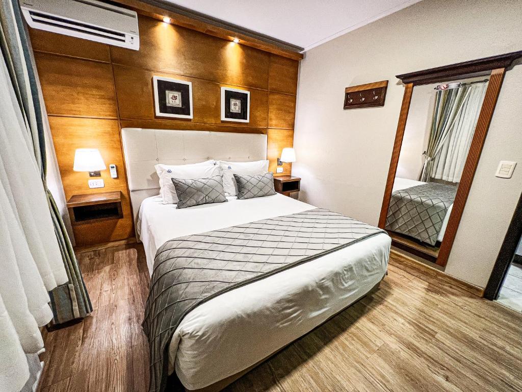 Fotos del hotel - RECANTO DA SERRA