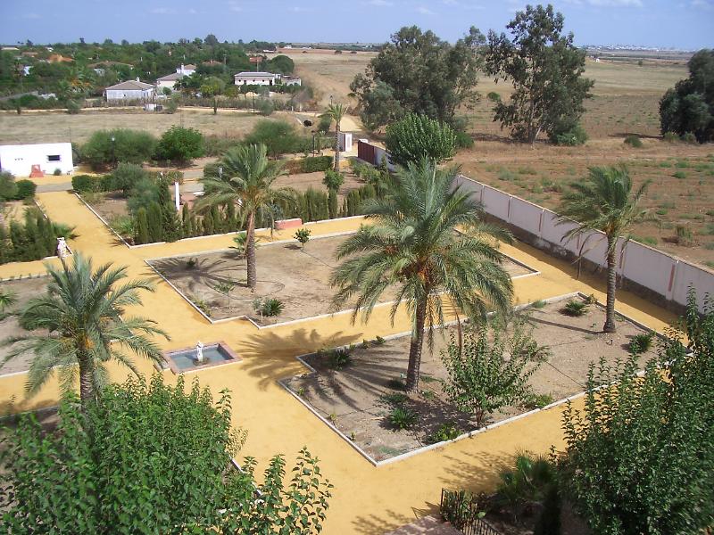 Fotos del hotel - Hacienda Los Jinetes