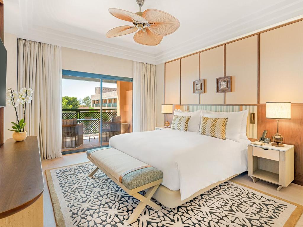 Fotos del hotel - GRAN MARBELLA RESORT & BEACH CLUB