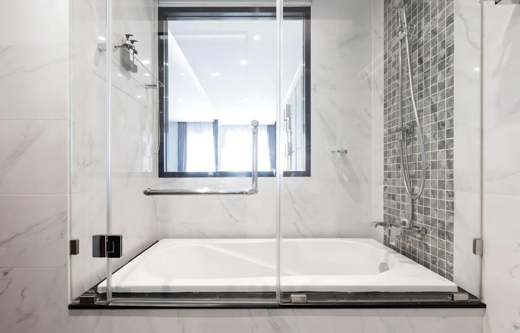 Fotos del hotel - THE MARINA PHUKET HOTEL