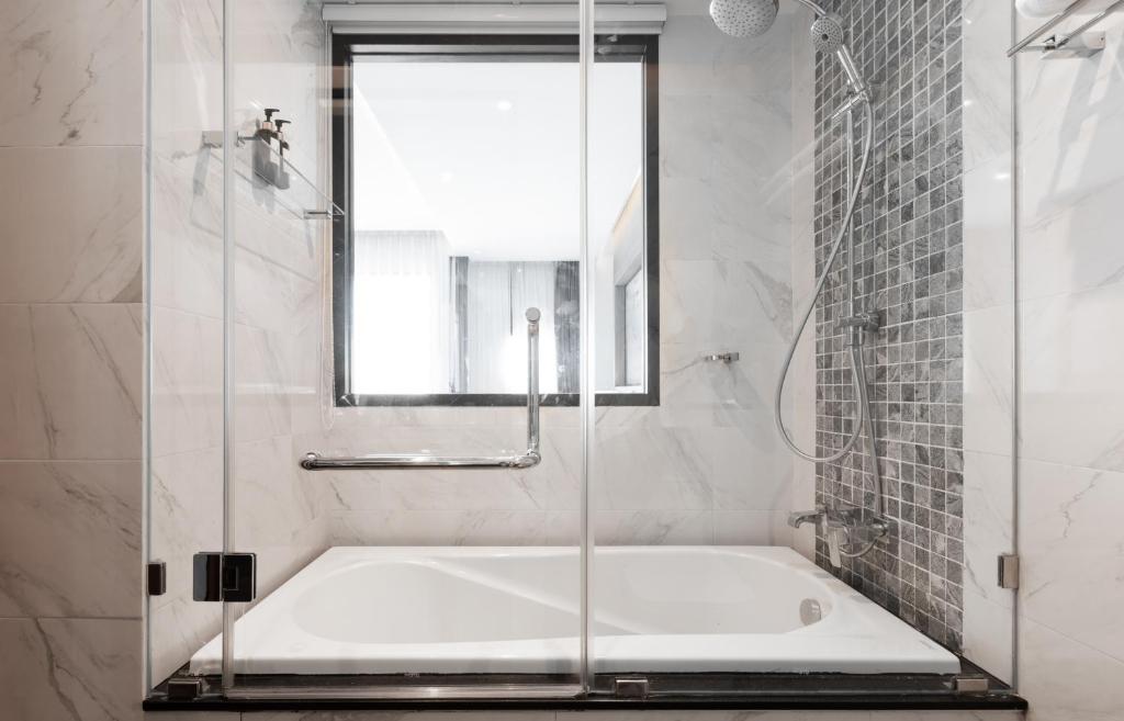 Fotos del hotel - THE MARINA PHUKET HOTEL