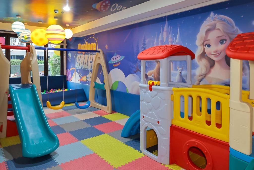 Fotos del hotel - AMATA PATONG