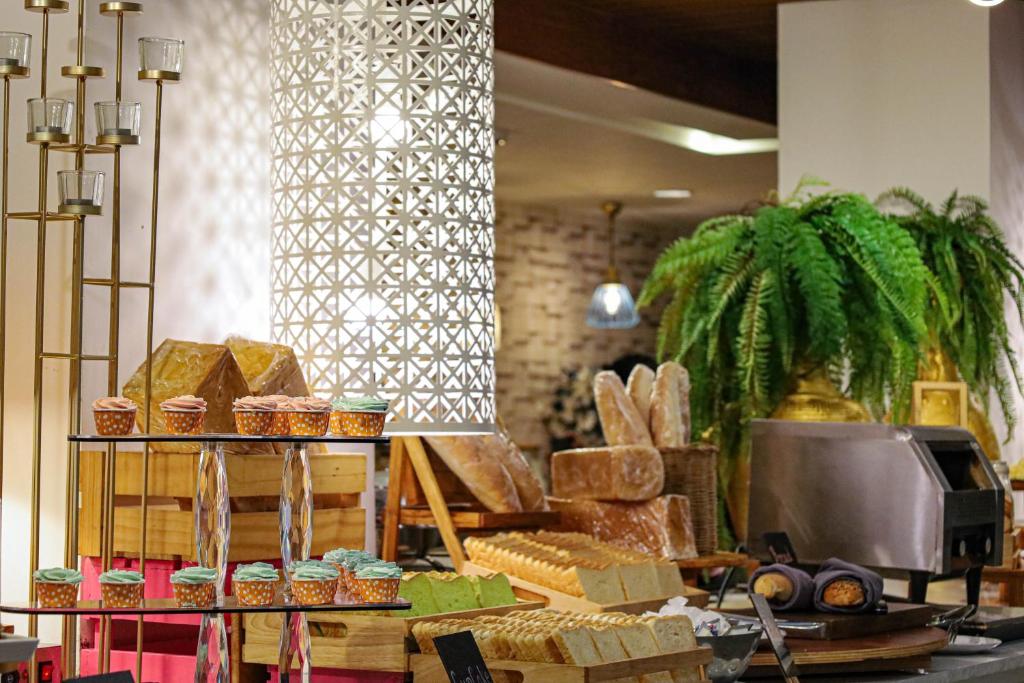 Fotos del hotel - AMATA PATONG