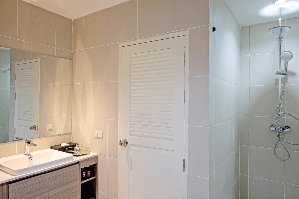 Fotos del hotel - AMATA PATONG