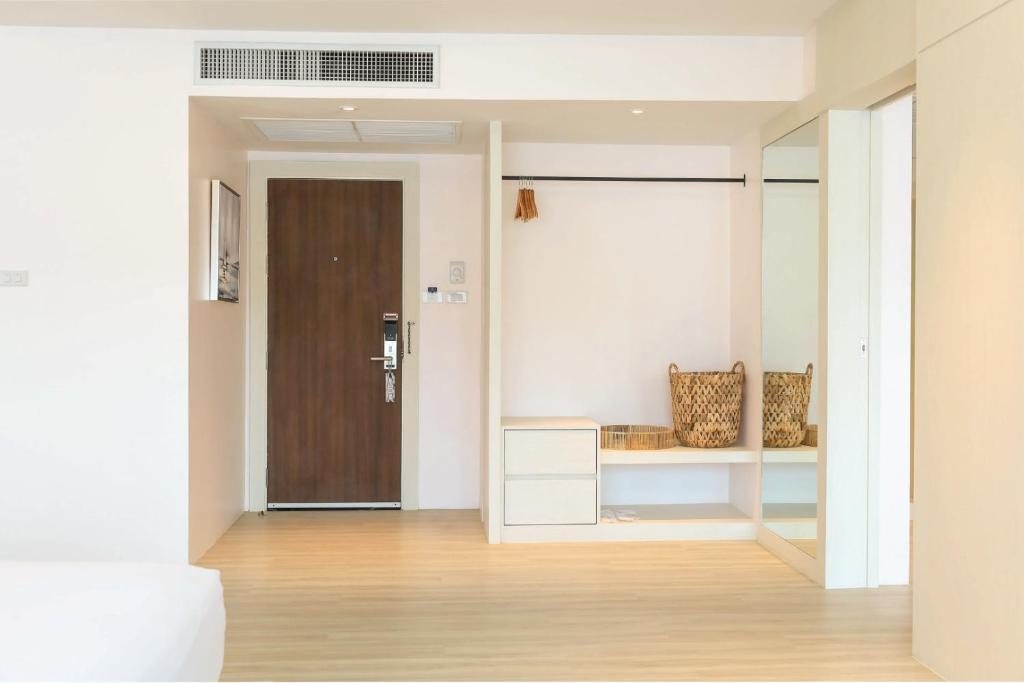 Fotos del hotel - AMATA PATONG