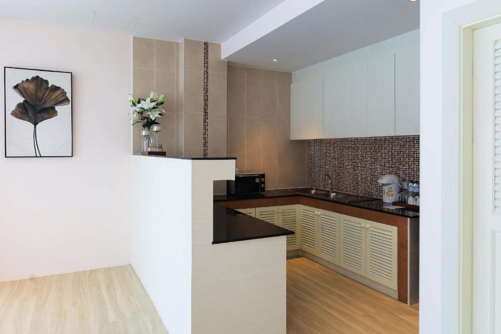 Fotos del hotel - AMATA PATONG