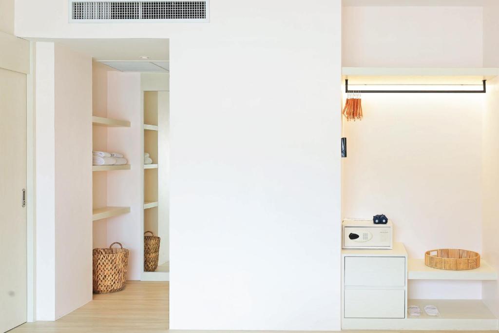 Fotos del hotel - AMATA PATONG