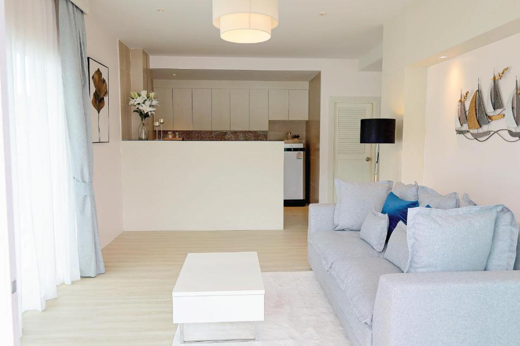 Fotos del hotel - AMATA PATONG