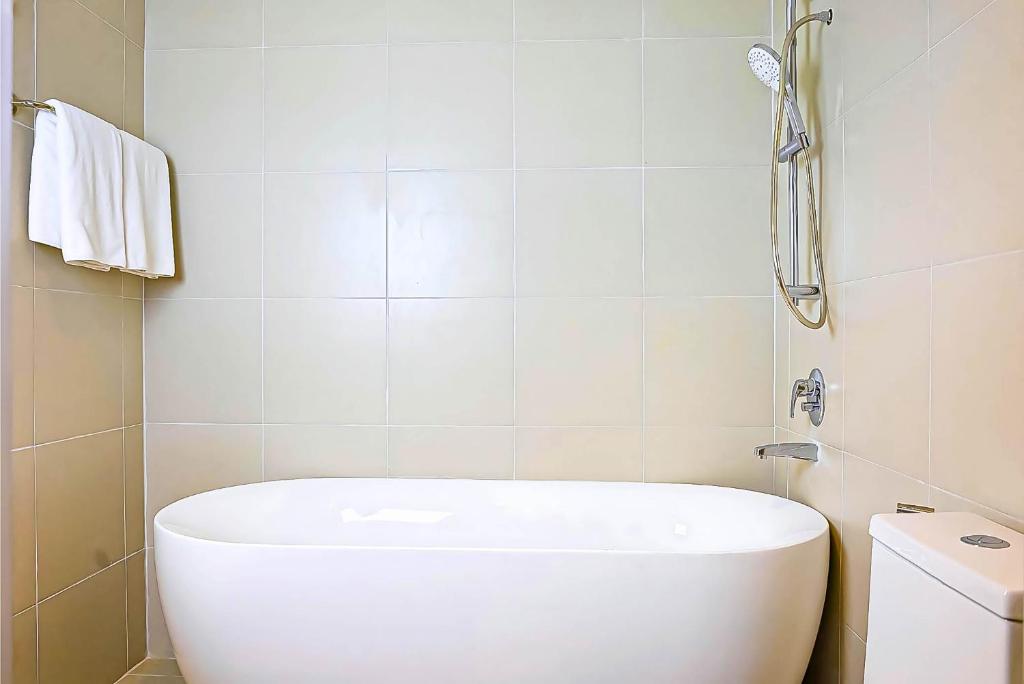 Fotos del hotel - AMATA PATONG