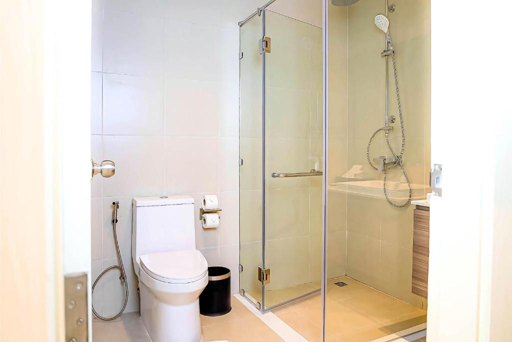 Fotos del hotel - AMATA PATONG