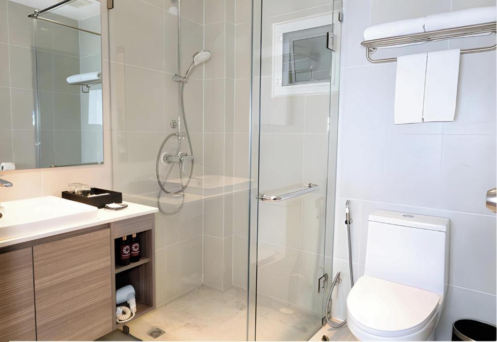 Fotos del hotel - AMATA PATONG