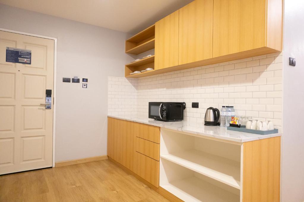 Fotos del hotel - AMATA PATONG