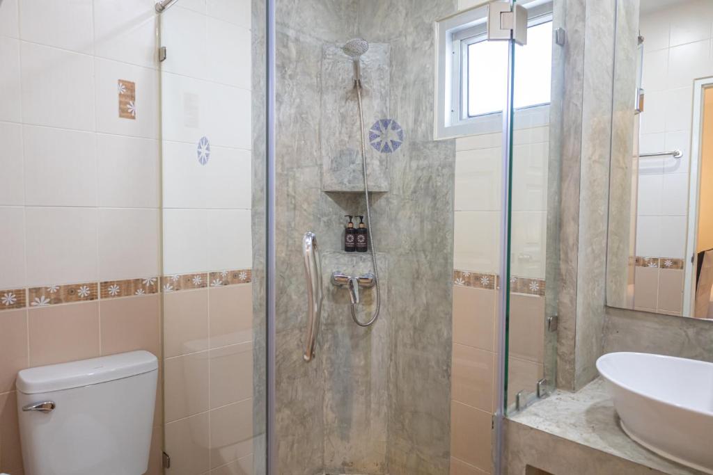 Fotos del hotel - AMATA PATONG