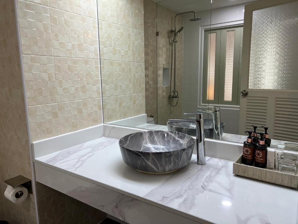 Fotos del hotel - AMATA PATONG