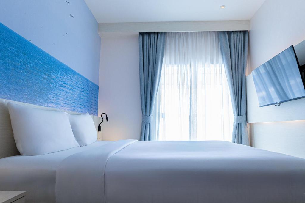 Fotos del hotel - AMATA PATONG