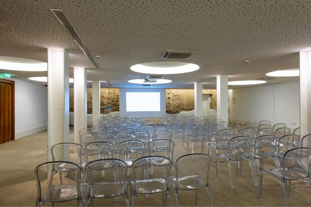 Fotos del hotel - NAU PALACIO DO GOVERNADOR