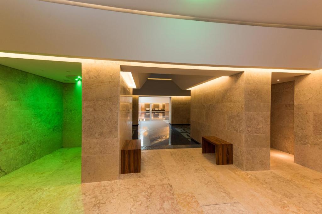 Fotos del hotel - NAU PALACIO DO GOVERNADOR