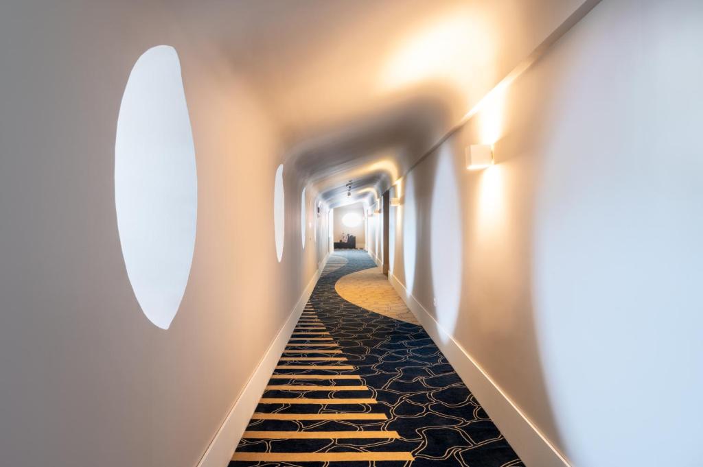 Fotos del hotel - NAU PALACIO DO GOVERNADOR