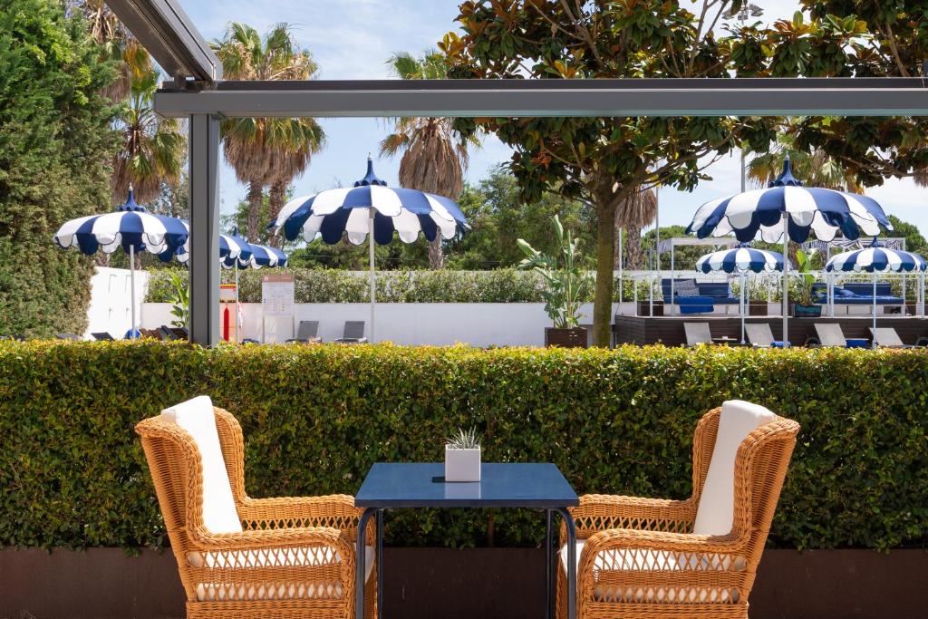 Fotos del hotel - NAU PALACIO DO GOVERNADOR