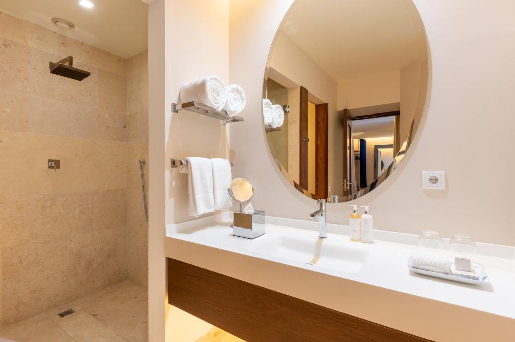 Fotos del hotel - NAU PALACIO DO GOVERNADOR