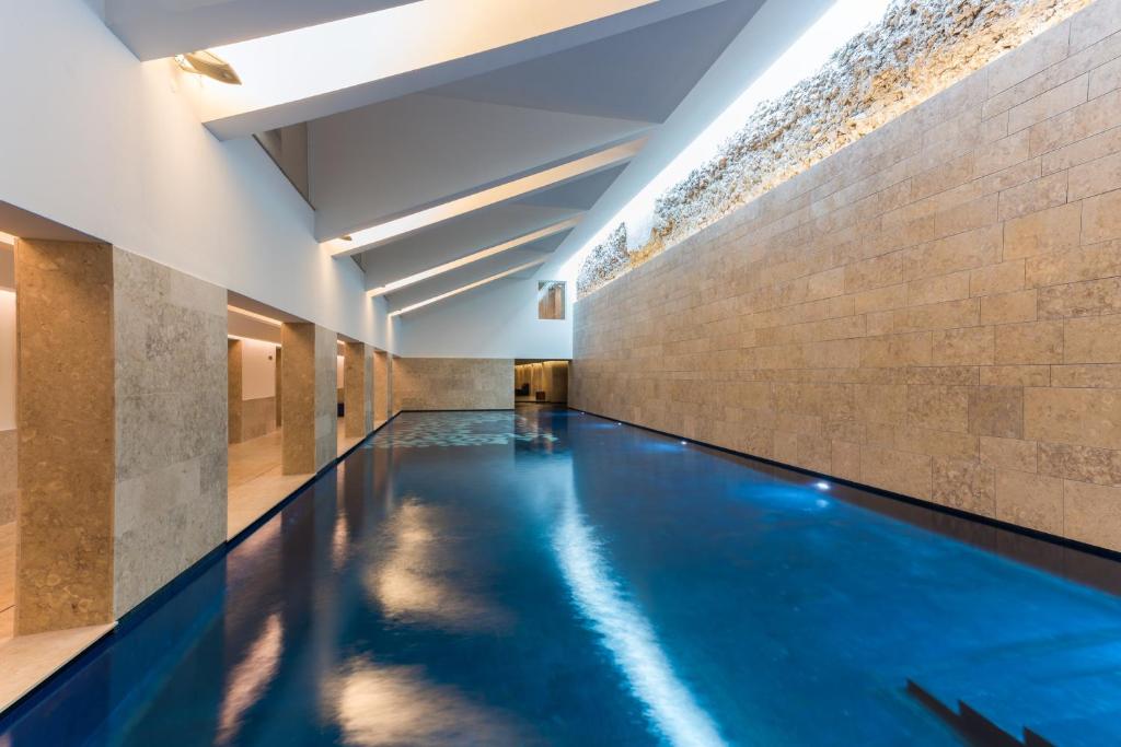 Fotos del hotel - NAU PALACIO DO GOVERNADOR