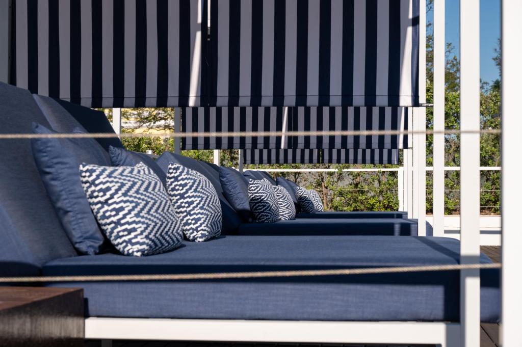 Fotos del hotel - NAU PALACIO DO GOVERNADOR