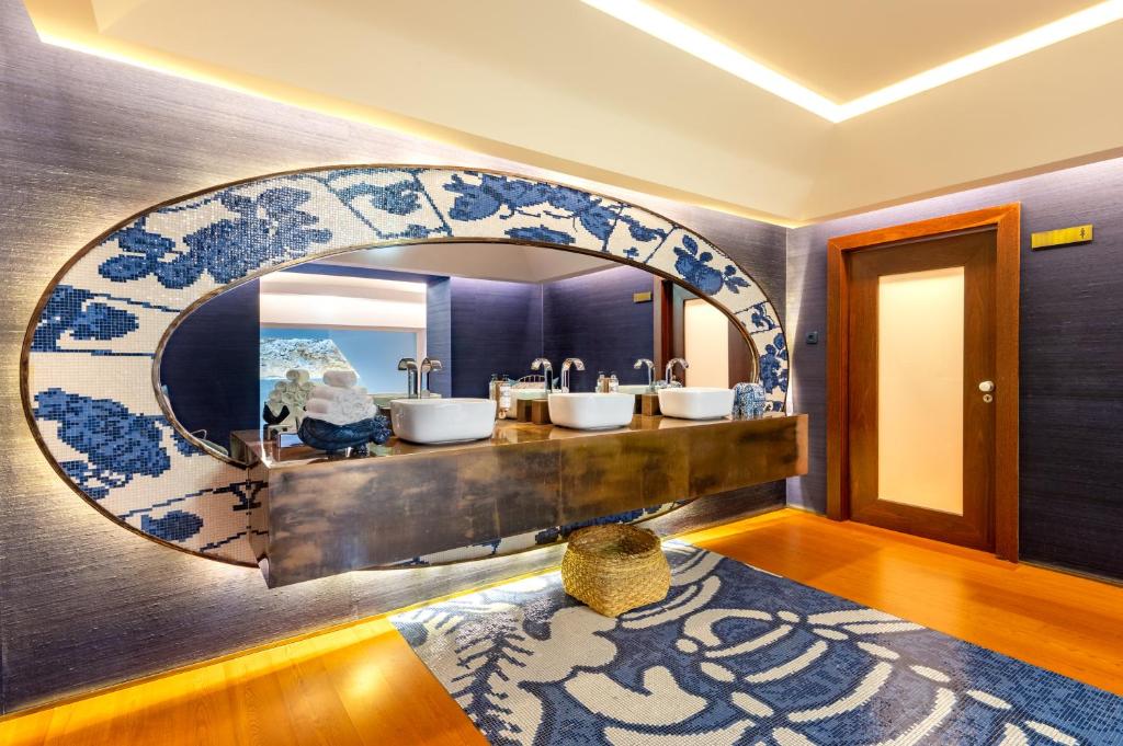 Fotos del hotel - NAU PALACIO DO GOVERNADOR