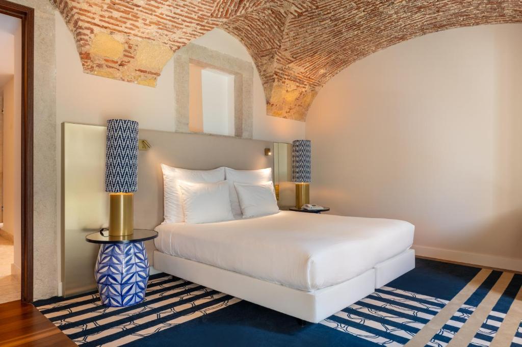 Fotos del hotel - NAU PALACIO DO GOVERNADOR