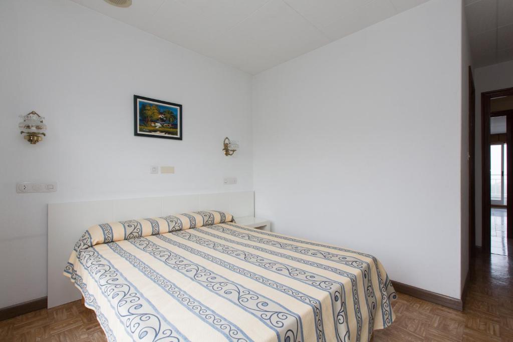 Fotos del hotel - MY ROOMS CITY MONTE BLANCO