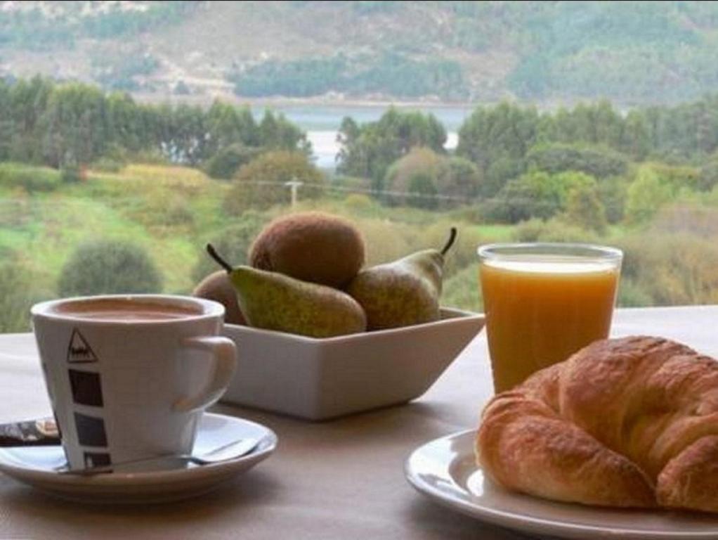 Fotos del hotel - MY ROOMS CITY MONTE BLANCO