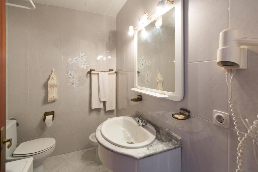 Fotos del hotel - MY ROOMS CITY MONTE BLANCO