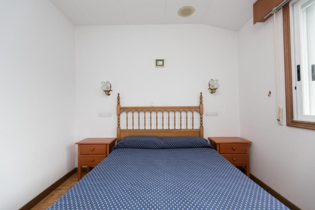 Fotos del hotel - MY ROOMS CITY MONTE BLANCO