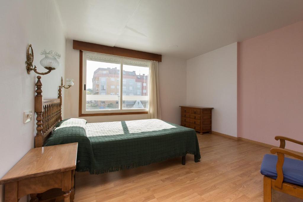 Fotos del hotel - MY ROOMS CITY MONTE BLANCO