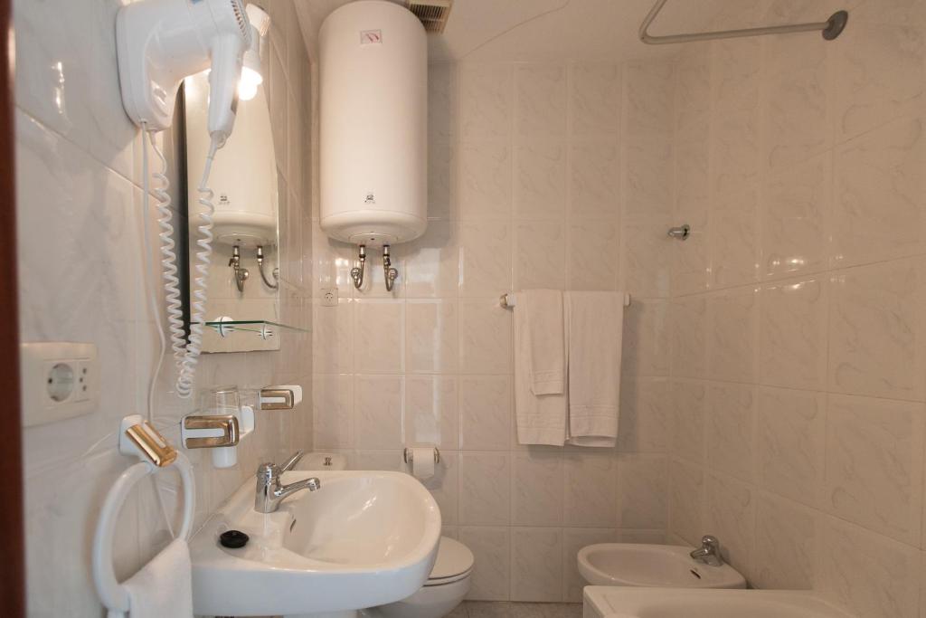 Fotos del hotel - MY ROOMS CITY MONTE BLANCO