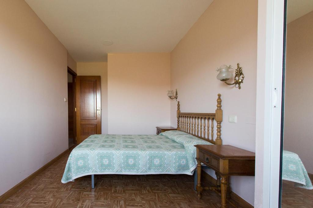 Fotos del hotel - MY ROOMS CITY MONTE BLANCO