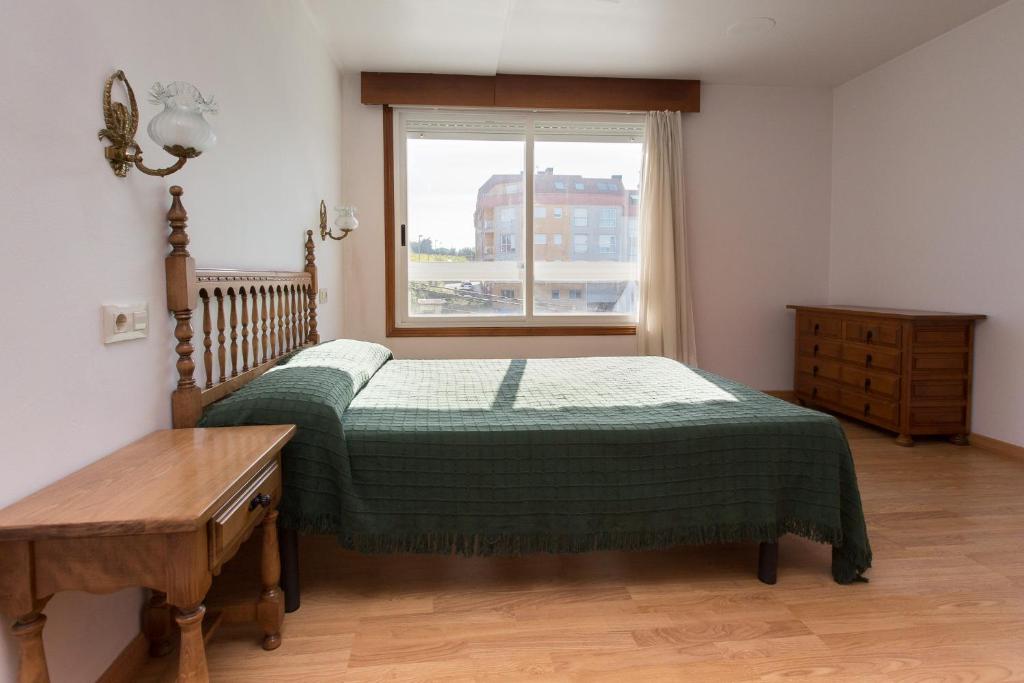 Fotos del hotel - MY ROOMS CITY MONTE BLANCO