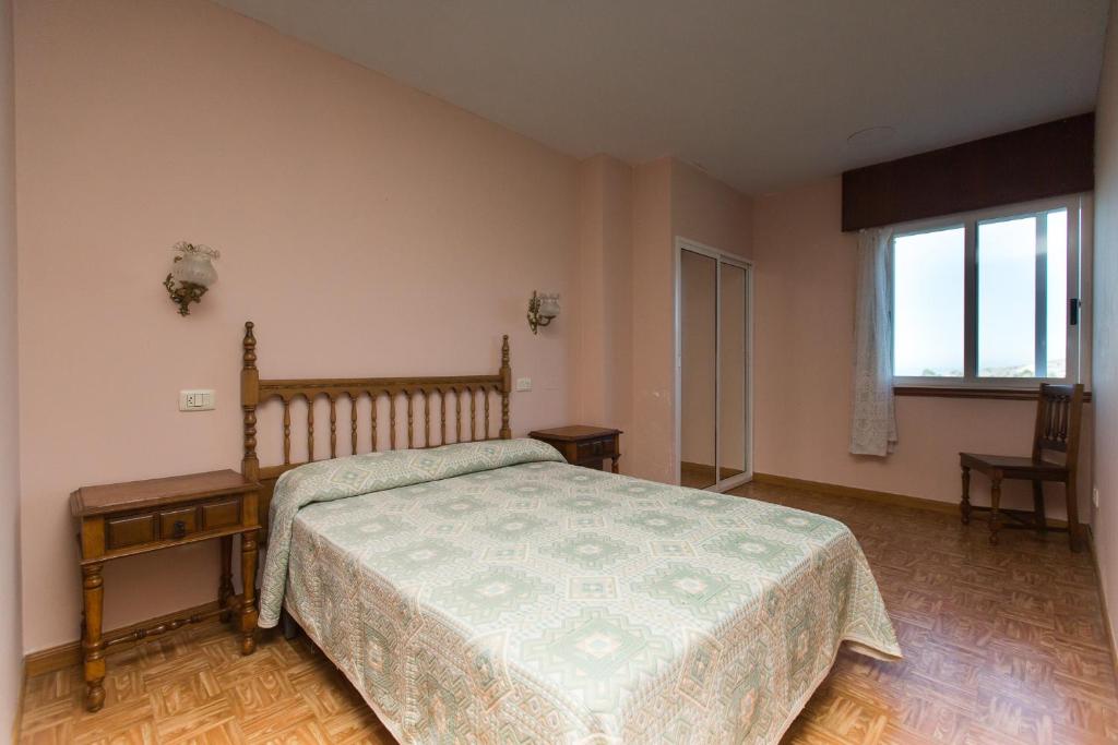 Fotos del hotel - MY ROOMS CITY MONTE BLANCO