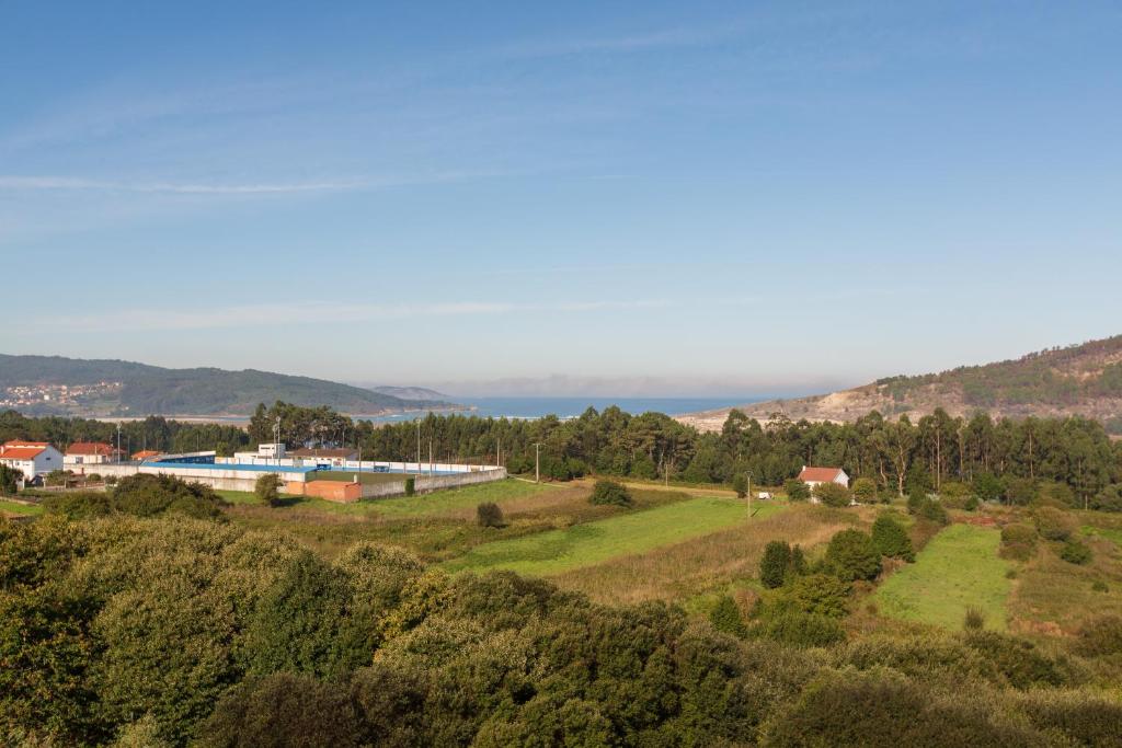 Fotos del hotel - MY ROOMS CITY MONTE BLANCO