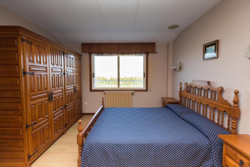 Fotos del hotel - MY ROOMS CITY MONTE BLANCO