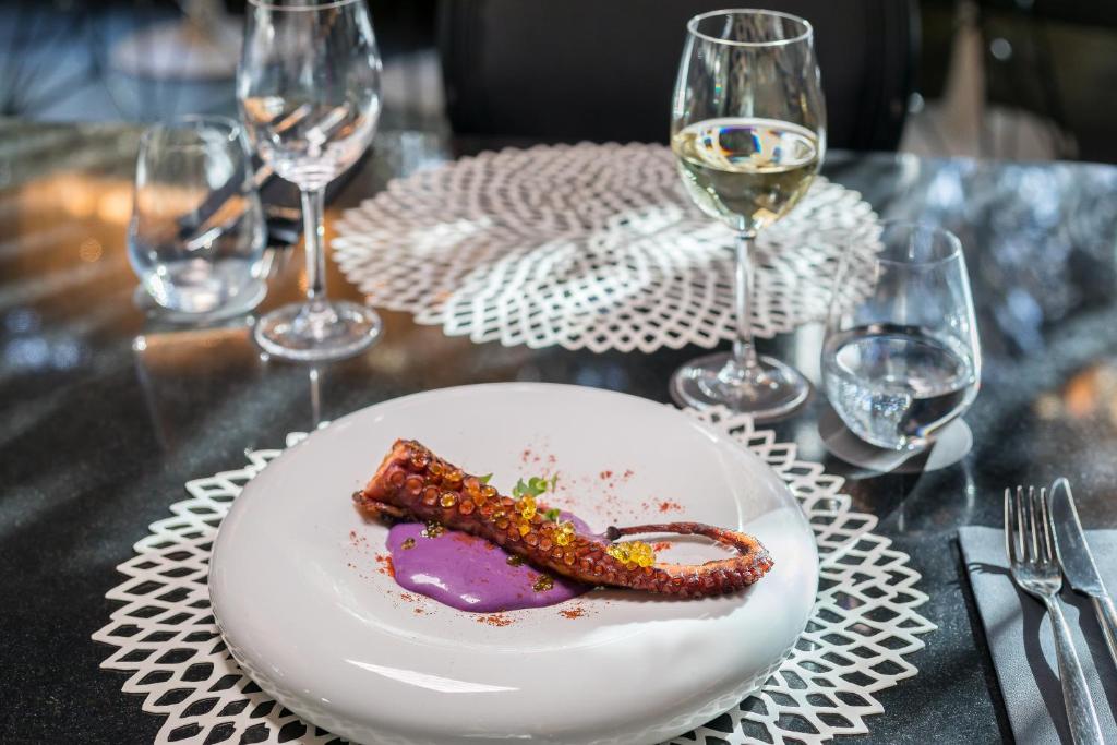 Fotos del hotel - BARCELO RAVAL