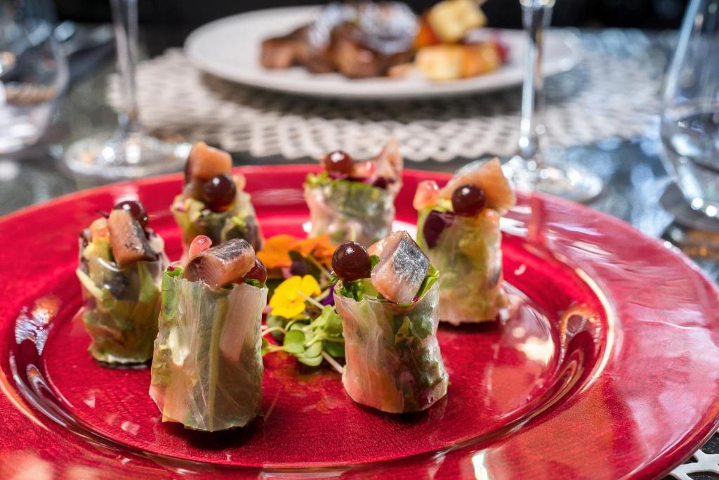 Fotos del hotel - BARCELO RAVAL