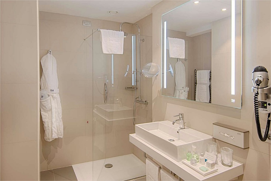 Fotos del hotel - NH TORINO CENTRO