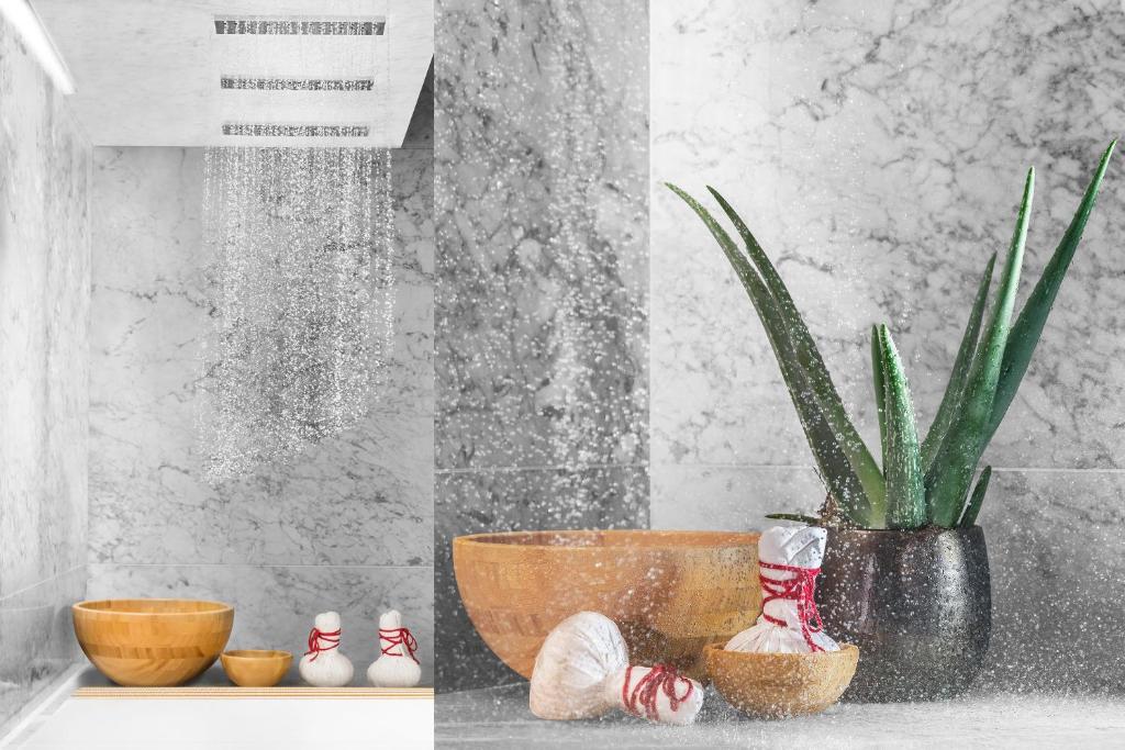 Fotos del hotel - THE ONE MONUMENTAL PALACE