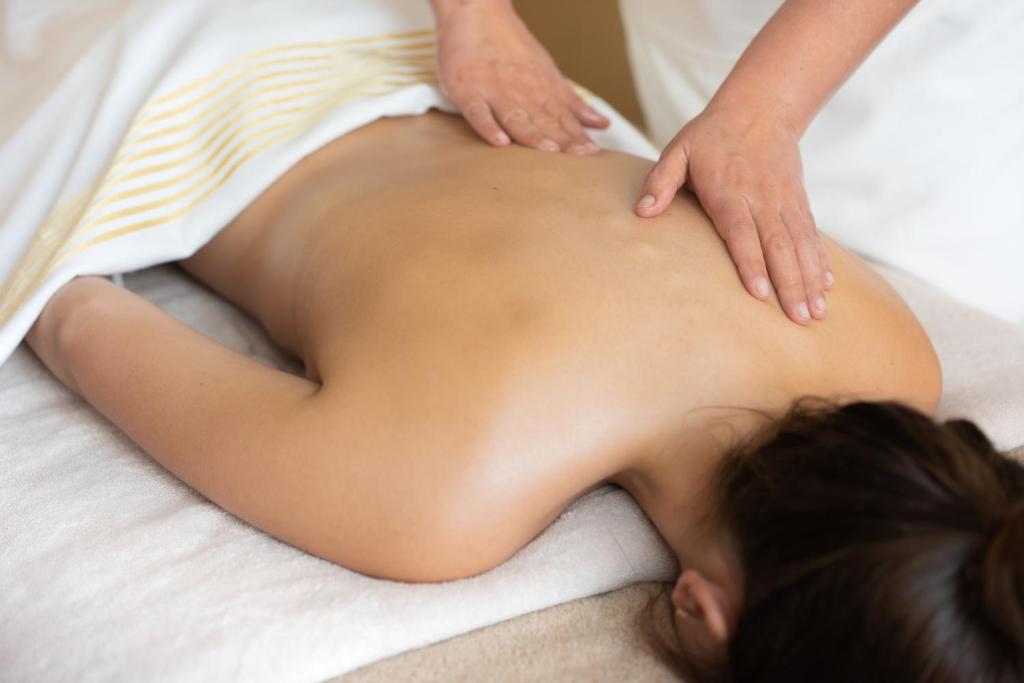 Fotos del hotel - THE ONE MONUMENTAL PALACE