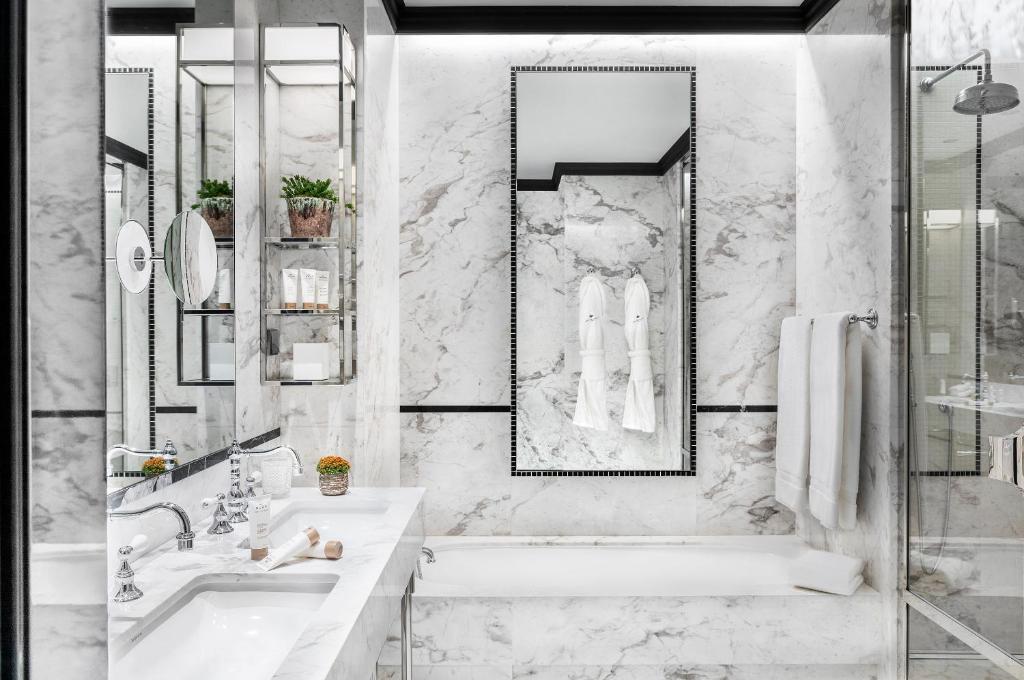 Fotos del hotel - THE ONE MONUMENTAL PALACE