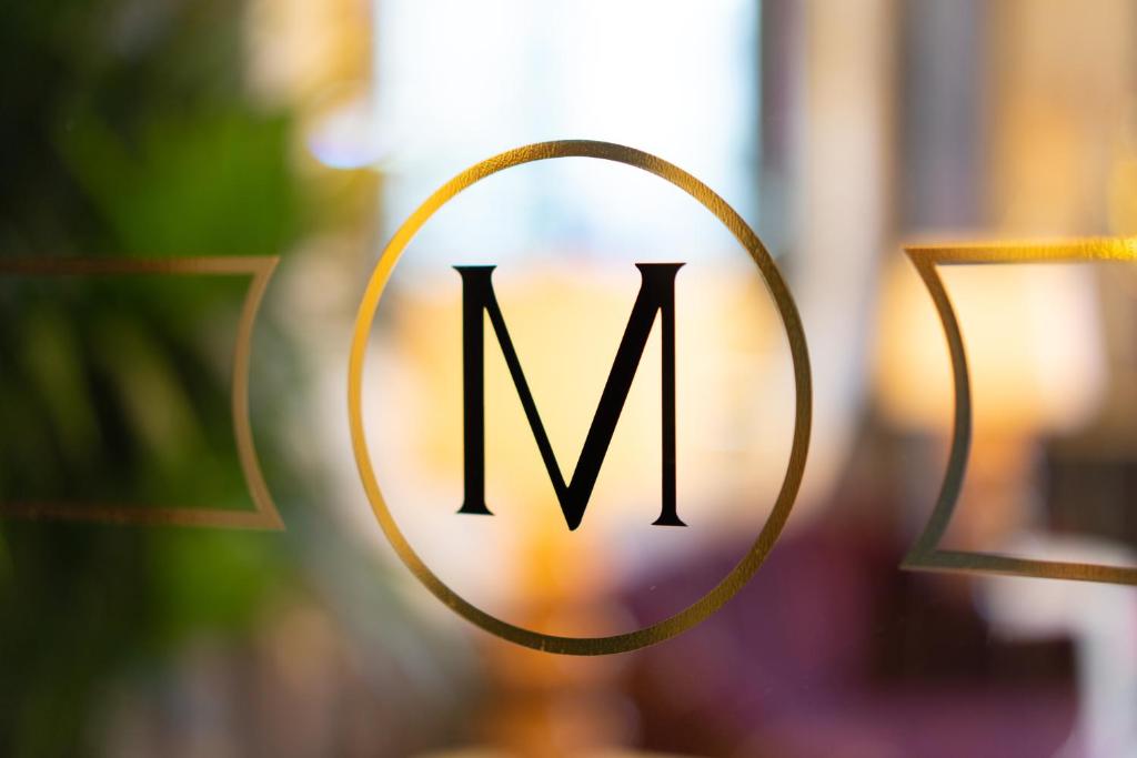 Fotos del hotel - THE ONE MONUMENTAL PALACE