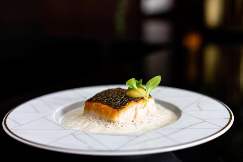 Fotos del hotel - THE ONE MONUMENTAL PALACE